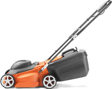 Load image into Gallery viewer, Flymo EasiStore 300RLi 40V Cordless Rotary Mower