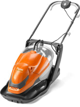 Load image into Gallery viewer, Flymo EasiGlide Plus 360V Powerful lawnmower