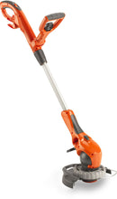 Load image into Gallery viewer, Flymo Contour 500E Electric Grass Trimmer and Edger, 500W