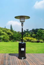Load image into Gallery viewer, Classic Patio Gas Heater