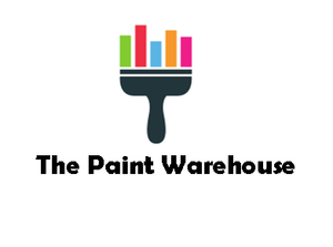 The Paint Warehouse