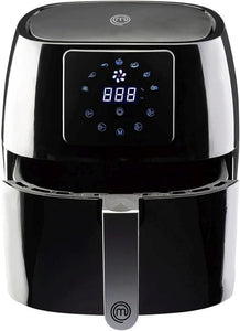 MasterChef 4.5 Litre Digital Airfryer