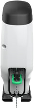 Load image into Gallery viewer, New Black+Decker Reviva Cordless Jigsaw 12V 1.5Ah Integral Battery REVJ12C-GB