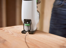 Load image into Gallery viewer, New Black+Decker Reviva Cordless Jigsaw 12V 1.5Ah Integral Battery REVJ12C-GB