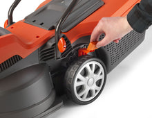 Load image into Gallery viewer, Flymo Speedi-Mo 360C - Electric Corded Rotary Lawn Mower