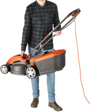Load image into Gallery viewer, Flymo Speedi-Mo 360C - Electric Corded Rotary Lawn Mower