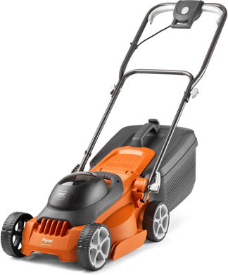 Flymo EasiStore 300RLi 40V Cordless Rotary Mower