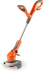 Flymo Contour 500E Electric Grass Trimmer and Edger, 500W