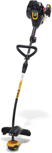 McCulloch TRIMMAC Trimmer - Petrol Strimmer