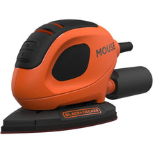 Load image into Gallery viewer, B&amp;D Mouse Sander