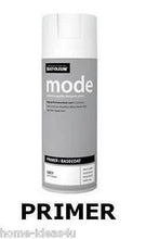Load image into Gallery viewer, Rust-Oleum Mode Premium Ultra High Gloss Furniture Kitchen Aerosol Spray Paint - ImagineX Furniture &amp; Interiors