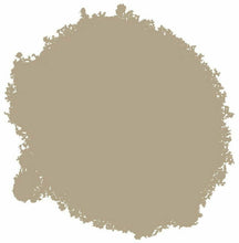Load image into Gallery viewer, 400ml Rust-Oleum Multi-Purpose Metallic Finish Spray Paint Metallic White Gold