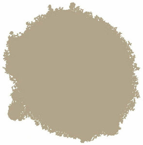 400ml Rust-Oleum Multi-Purpose Metallic Finish Spray Paint Metallic White Gold