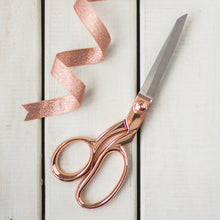 Load image into Gallery viewer, New Rust-Oleum 400ml Metallic Finish Spray Paint in Metallic Rose Gold