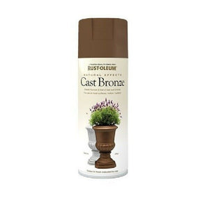 Rust-Oleum Stone Textured Spray Paint in Granite Stone Pebble Bleached Forest ..