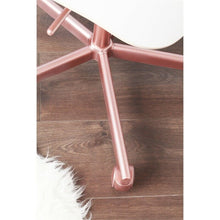 Load image into Gallery viewer, New Rust-Oleum 400ml Metallic Finish Spray Paint in Metallic Rose Gold