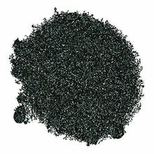 Load image into Gallery viewer, Rust-Oleum Stone Textured Spray Paint in Granite Stone Pebble Bleached Forest ..