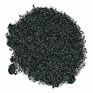 Rust-Oleum Stone Textured Spray Paint in Granite Stone Pebble Bleached Forest ..