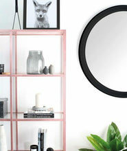Load image into Gallery viewer, New Rust-Oleum 400ml Metallic Finish Spray Paint in Metallic Rose Gold